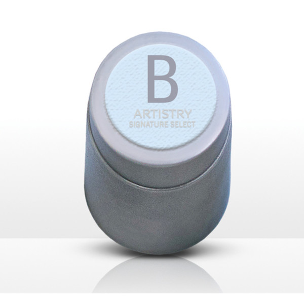 Aydınlatıcı Konsantre Güçlendirici Artistry Signature Select™