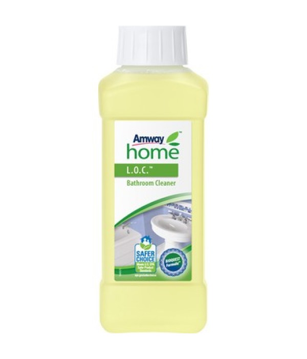Amway Home™ Banyo Temizleyici