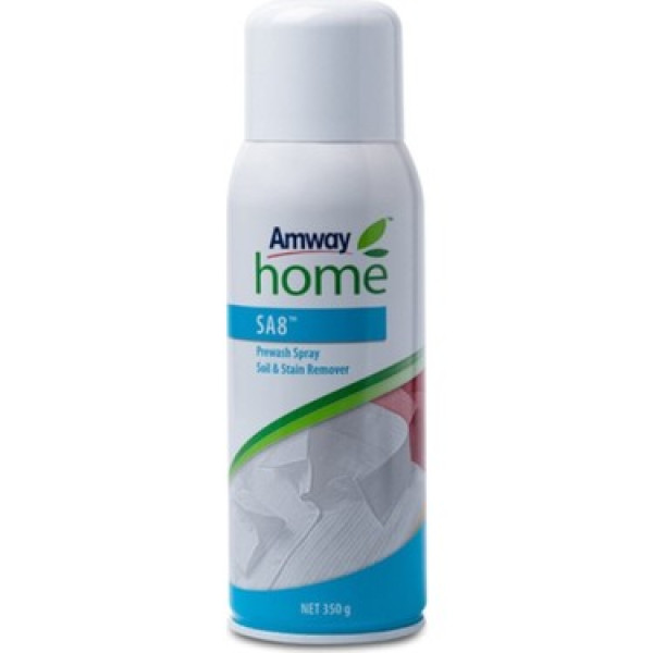 Amway Home™ SA8™ Yıkama Öncesi Sprey