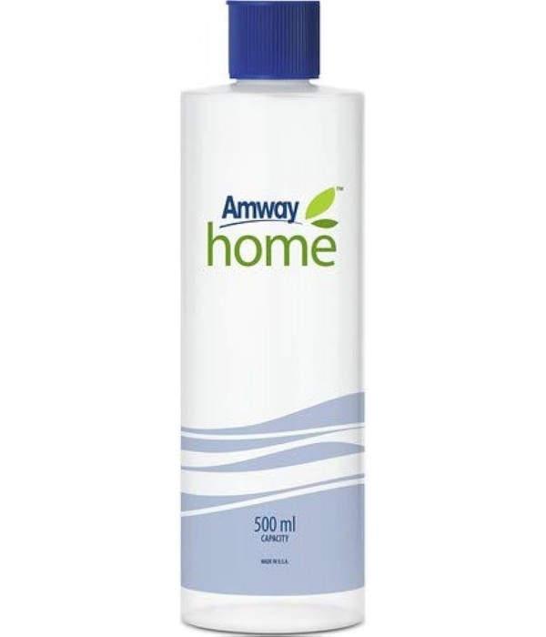 Amway Home™ Özel Kapaklı Şişe