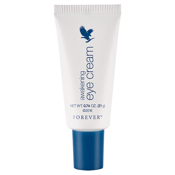 AWAKEINING EYE CREAM