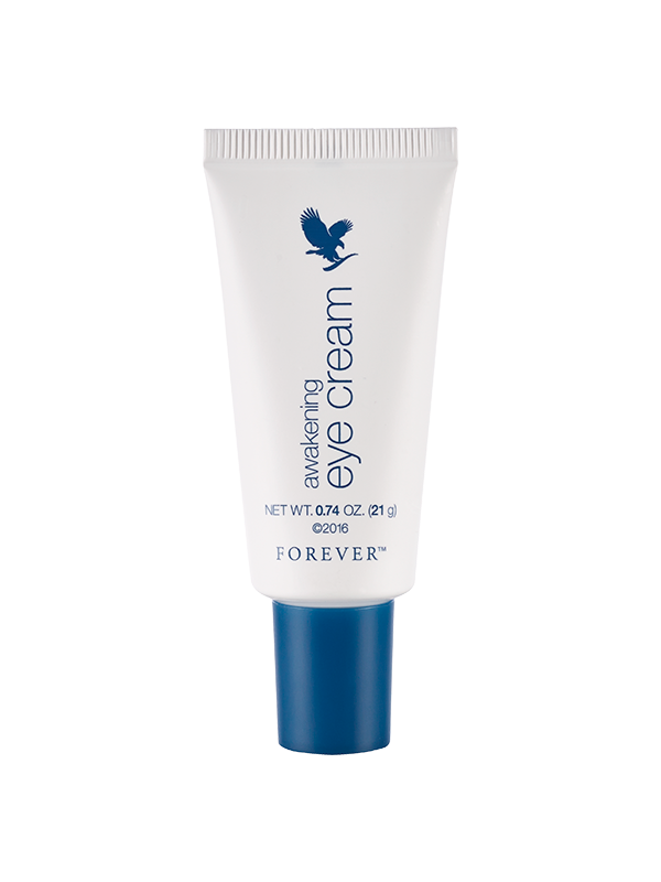 Forever Living Awakeining Eye Cream Göz Çevresi Bakım Kremi 