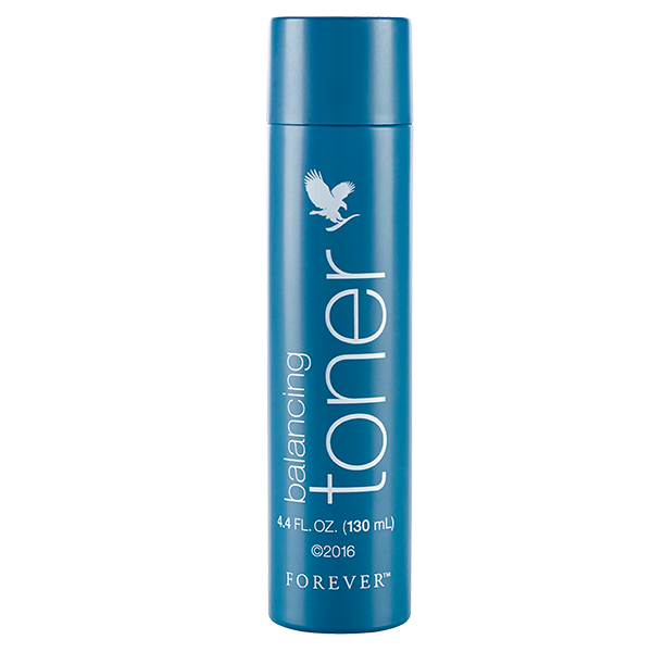 BALANCING TONER