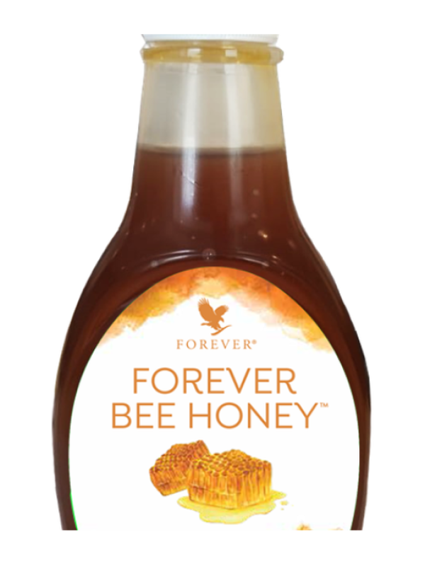 Forever Bee Honey SKT 03/28