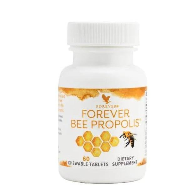 BEE PROPOLIS