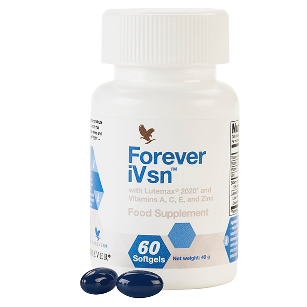 IVSN