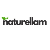 Naturellam