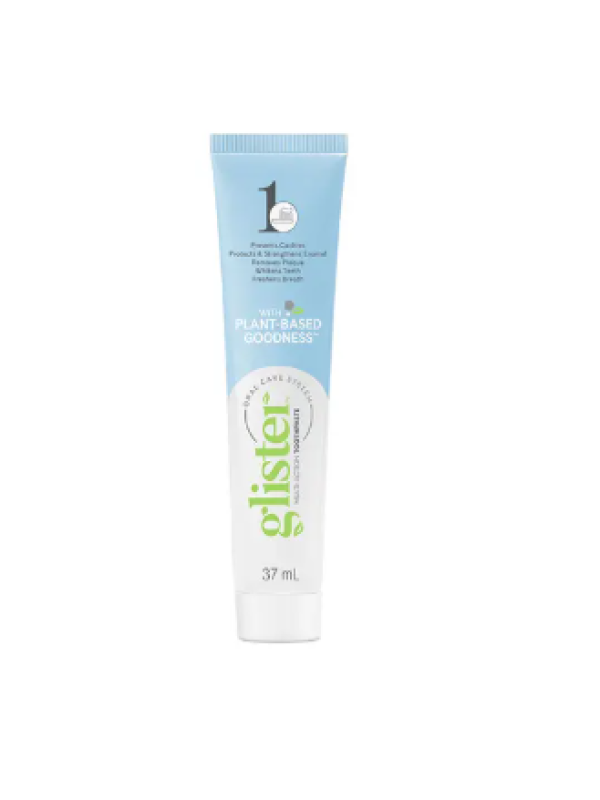 Amway Multi Action Seyahat Boyu Dis Macunu 37 ML